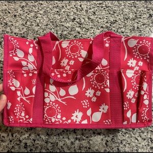 Thirty-One organizer